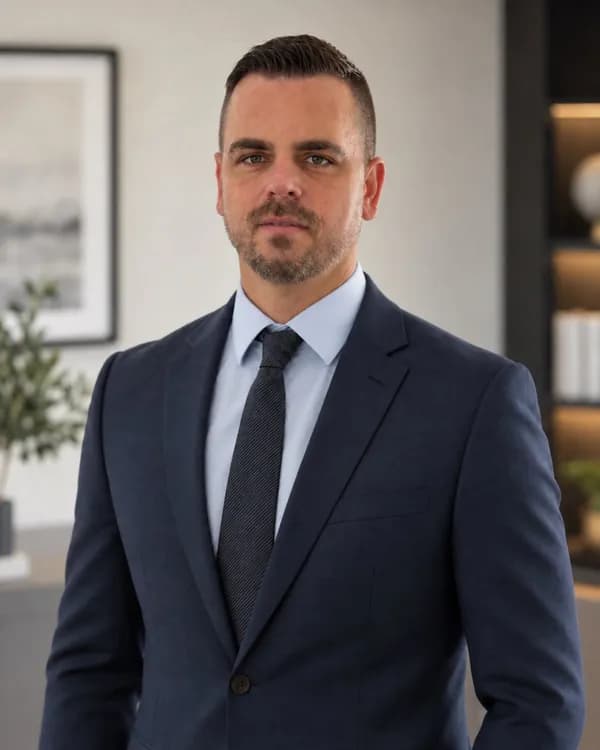 Fabian Lorenz · Gründer, Neithra Technologies